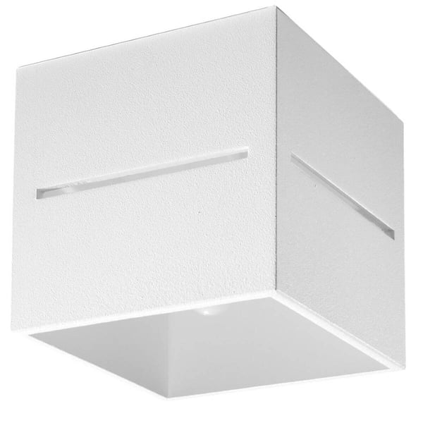 SOLLUX LOBO loftbelysning G9 LED