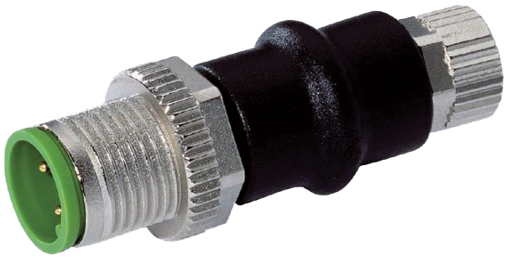 Murrelektronik 7000-42201-0000000 övrigt