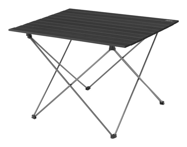Robens 550021 campingbord Sort