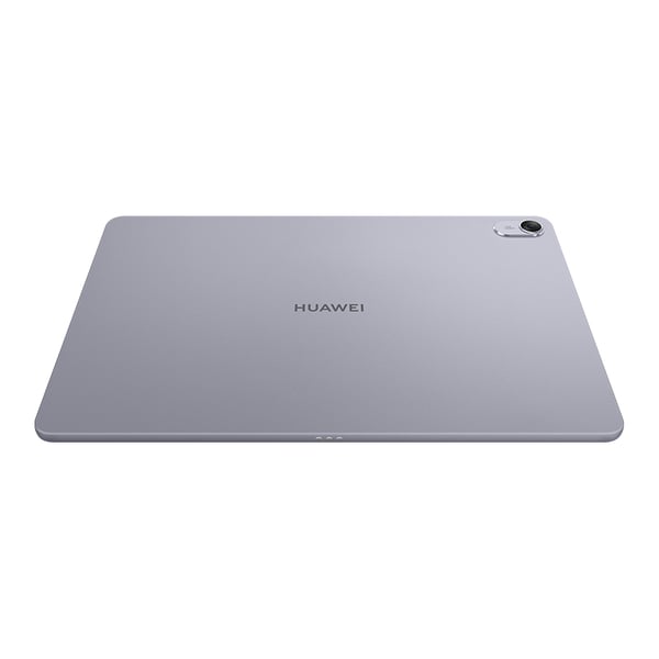 Huawei MatePad 11.5 Snapdragon 128 GB 29,2 cm (11.5") 8 GB Wi-Fi 6 (802.11ax) HarmonyOS 3.1 Harmaa
