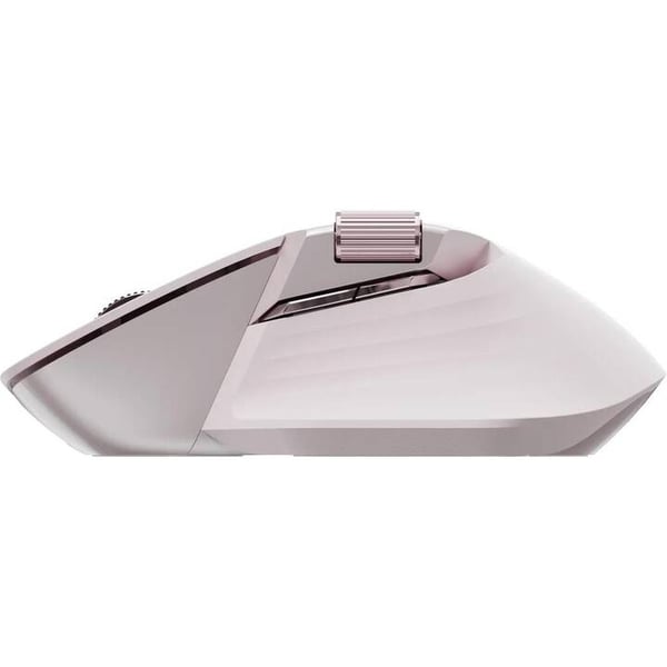 Rapoo MT760M mus Spil Højre hånd Bluetooth Optisk 4000 dpi