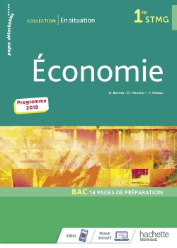 9782017041832 böcker Utbildnings- Franska 168 sidor