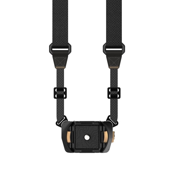 Miniatyrbild 1 av 5: PolarPro Belay Rem