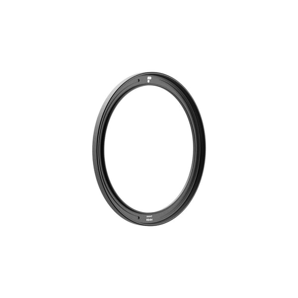 PolarPro 95mm Thread Plate Suodatinkotelon adapterirengas PolarPro 95mm Thread Plate Suodatinkotelon adapterirengas