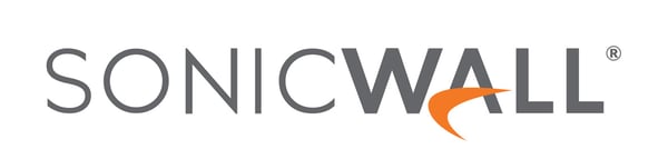 SonicWall NSa 3800 Secure Upgrade Plus Advanced Edition 2 year firewall (hardware) 1U 12 Gbit/sek.