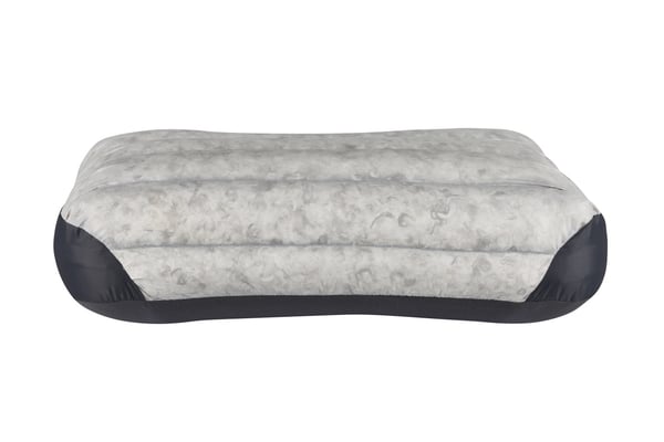 Sea To Summit Aeros Down Pillow Oppustelig