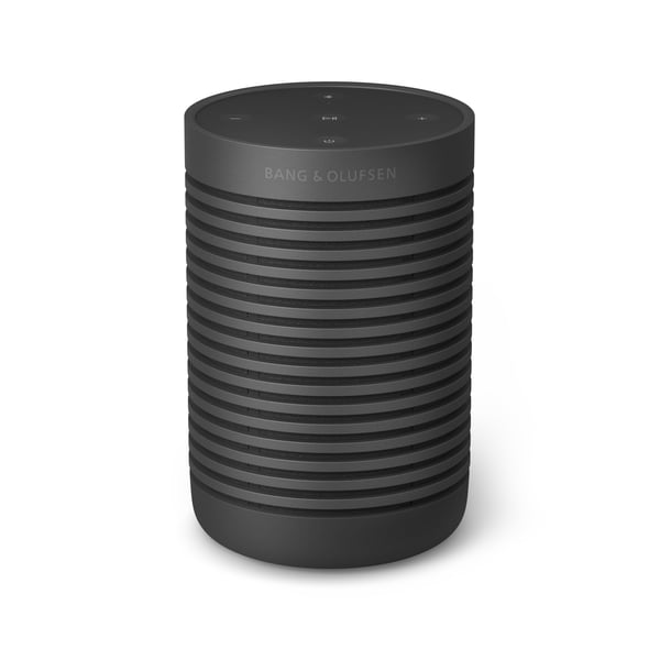 Pikkukuva 4 / 17: Bang & Olufsen BeoSound Explore Antrasiitti, Musta 60 W