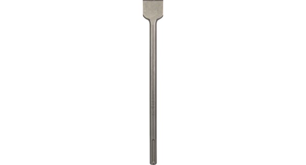 Miniatyrbild 1 av 2: Bosch 1 618 601 007 fräsar