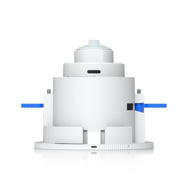 Miniatyrbillede 4 af 9: Ubiquiti UACC-G5-PTZ-ICM tilbehør til overvågningskamera Montering