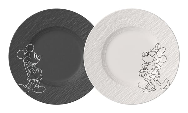 Miniatyrbild 1 av 5: Villeroy & Boch Disney
