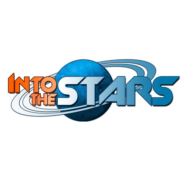 Iceberg Interactive Into the Stars Standard Tysk, Engelsk, Spansk, Fransk, Italiensk, Polsk, Russisk PC