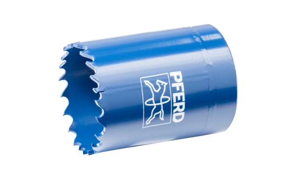 PFERD 25101138 hulsav Boremaskine 1 stk