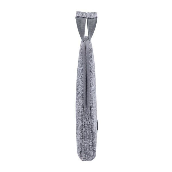 Rivacase 7915 39,6 cm (15.6") Suojakotelo Musta, Harmaa