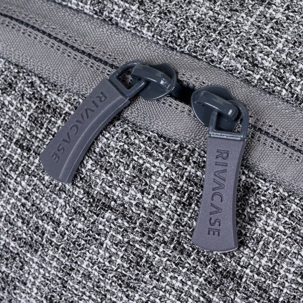rivacase Riva Case Anvik 7962 - Notebook-ryggsäck - 39,6 cm