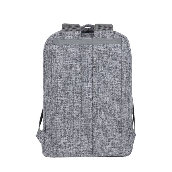 rivacase Riva Case Anvik 7962 - Notebook-ryggsäck - 39,6 cm