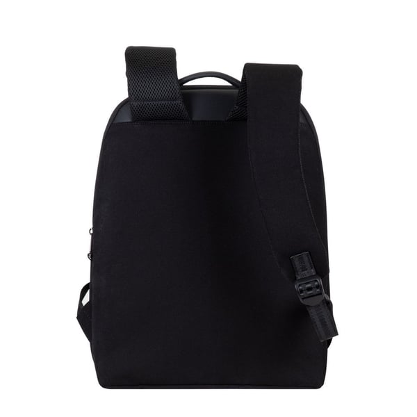 Rivacase 8524 35,6 cm (14") Ryggsäck Svart