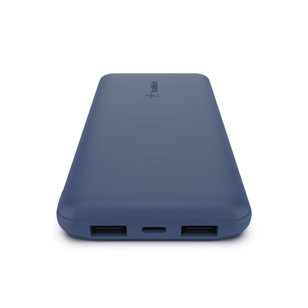 Pikkukuva 4 / 5: Belkin BOOST↑CHARGE 10000 mAh Sininen