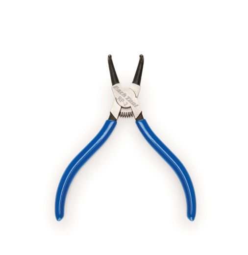 Miniatyrbild 1 av 2: PARK TOOL RP-2