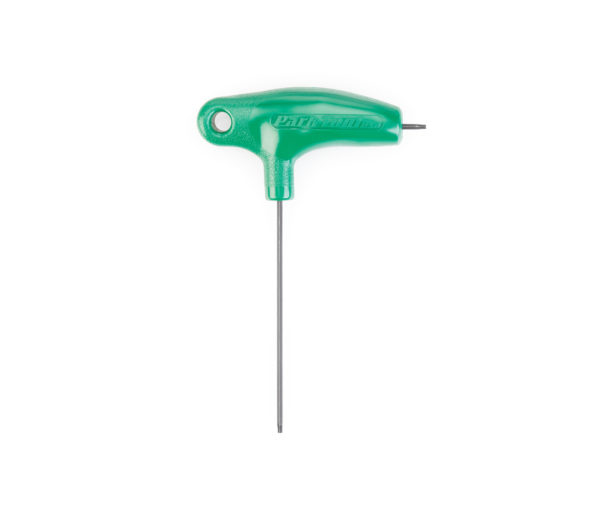 Miniatyrbild 2 av 2: PARK TOOL PH-T8