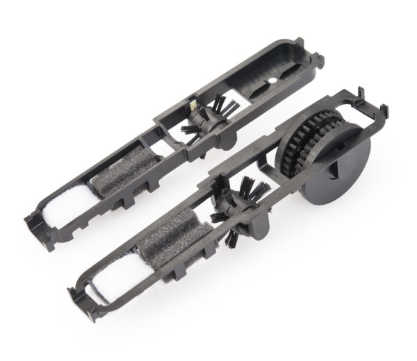PARK TOOL RBS-25 Reparationssats