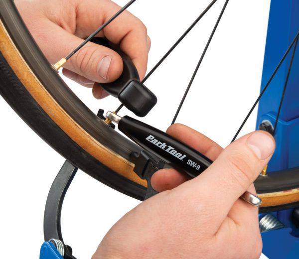 PARK TOOL SW-9