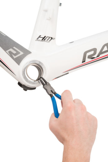 PARK TOOL RP-4