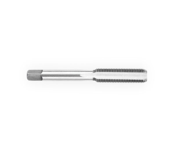 PARK TOOL TAP-10 Underhållskit
