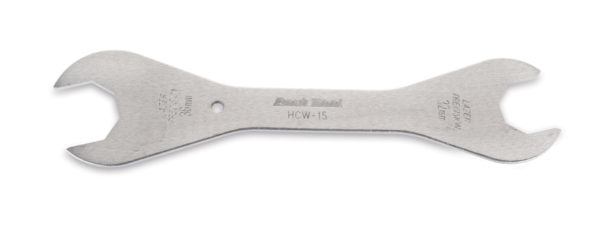 Pikkukuva 1 / 3: PARK TOOL HCW-15