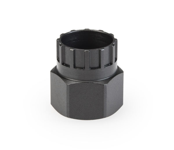 PARK TOOL FR-5.2