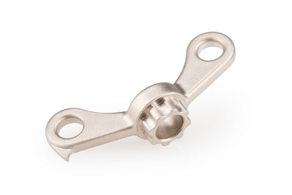 PARK TOOL BBT-10.2 Reparationssats
