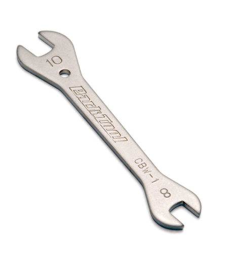 PARK TOOL CBW-1 Reparationssæt