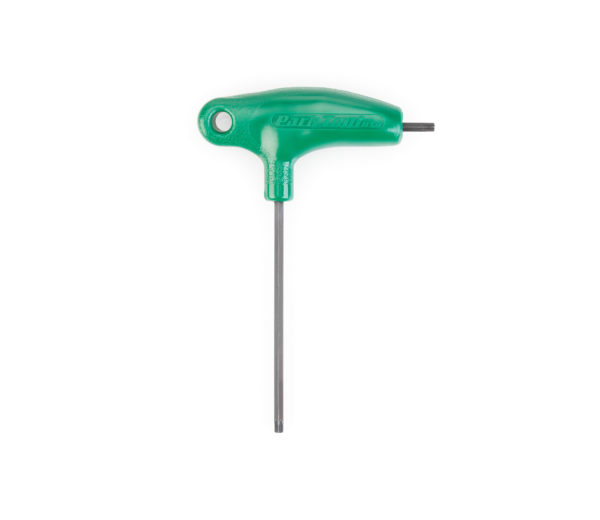 Miniatyrbild 2 av 2: PARK TOOL PH-T20