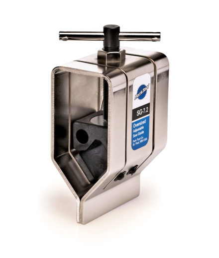 Miniatyrbild 1 av 2: PARK TOOL SG-7.2