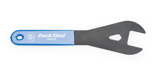 PARK TOOL SCW-26