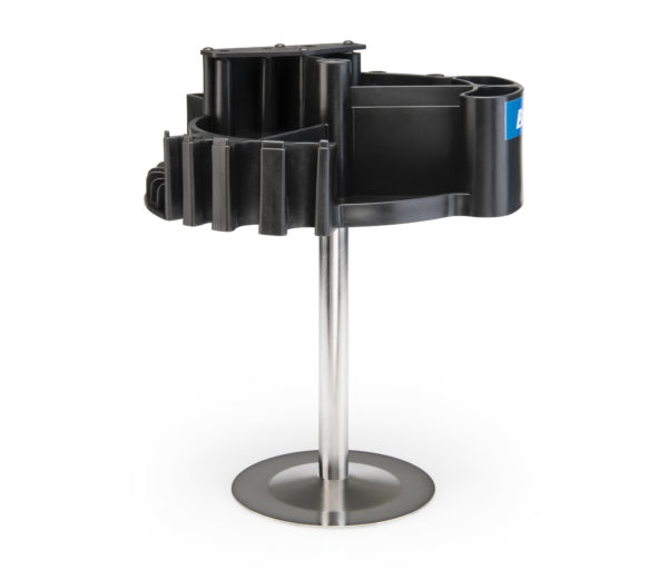 PARK TOOL TK-4T