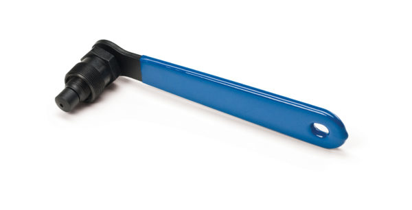 Pikkukuva 1 / 4: PARK TOOL CCP-22 Korjauspakkaus