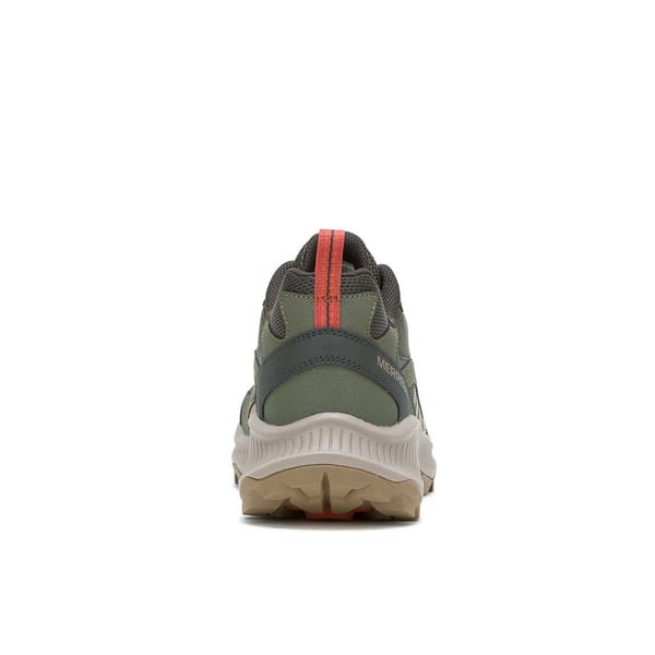 Miniatyrbillede 3 af 6: Merrell Speed Strike 2