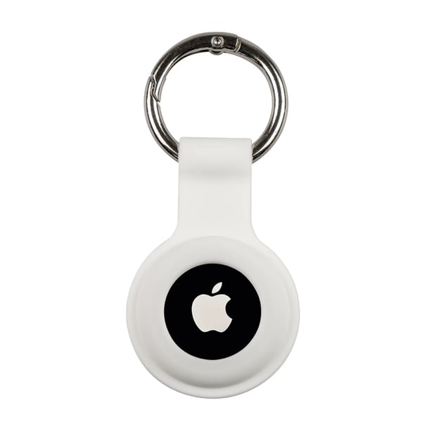 Miniatyrbillede 7 af 8: Mobile Origin FRL-ATKC-WHT Tilbehør til GPS-tracker og -finder
