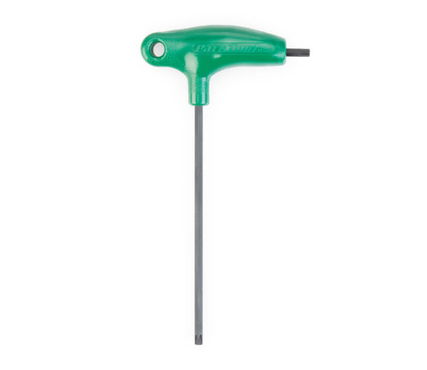 PARK TOOL PH-T30