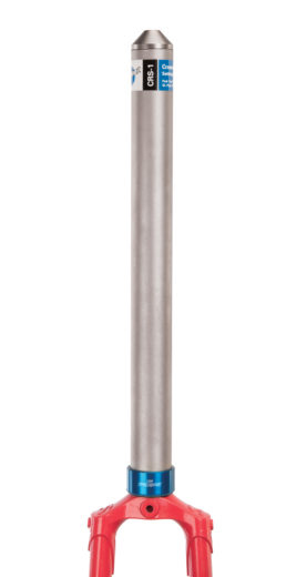 Pikkukuva 3 / 4: PARK TOOL CRS-1