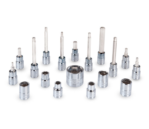 Miniatyrbillede 1 af 8: PARK TOOL SBS-1.2 Sokkel