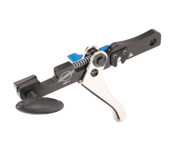 Miniatyrbild 1 av 5: PARK TOOL HBT-1 Cykelverktyg