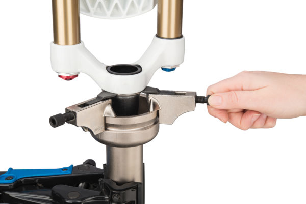 PARK TOOL CRP-2 Cykelværktøj