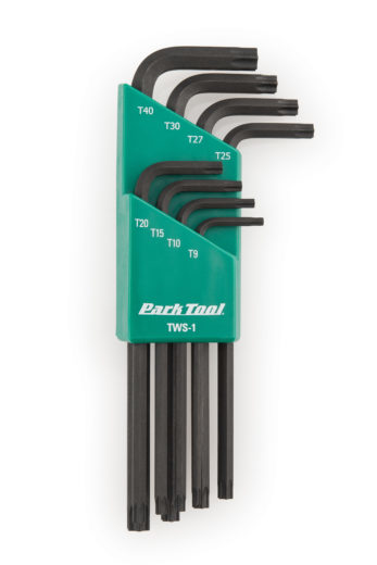 PARK TOOL TWS-1