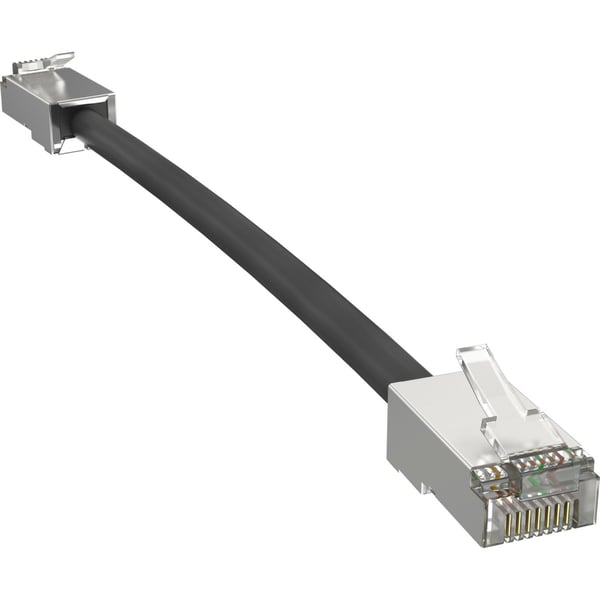 Axis TQ1936 Forbindelseskabel