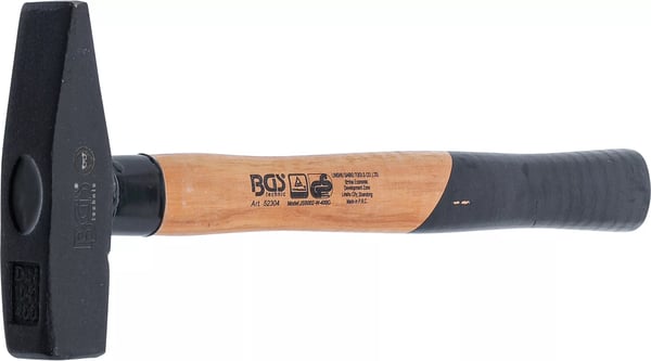 BGS technic Machinist's Hammer
