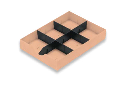 Styro 268-405.27 brevbakke og papirordner til skrivebord Polystyren Lyserød Styro 268-405.27 brevbakke og papirordner til skrivebord Polystyren Lyserød