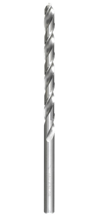 Miniatyrbillede 1 af 2: kwb 217030 borehoved Spiralbor 1 stk