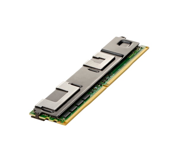 HPE 715275-001 hukommelsesmodul 32 GB 1 x 32 GB DDR3 240-pin DIMM