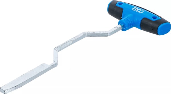 Miniatyrbild 1 av 5: BGS technic Mounting Lever